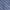 Blue Corduroy, variant on Time and Tru Women's Buckle Clogs