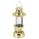 thumbnail image 2 of Lámpara LED decorativa Sincero para decoración del hogar color dorado, 2 of 10