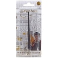 thumbnail image 1 of Harry Potter Series 1 Sirius Black Wand Keychain, 1 of 1