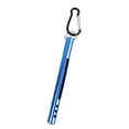thumbnail image 2 of Fishing Stream Carabiner for River, 2 of 6