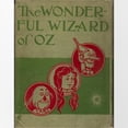 thumbnail image 2 of CafePress - Oz - Pint Glass, Drinking Glass, 16 oz. CafePress, 2 of 4