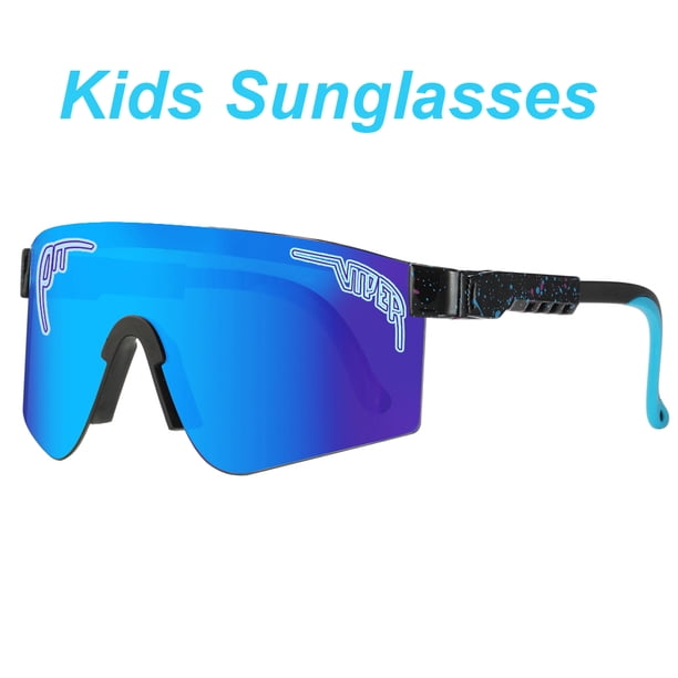 123 Piezas De Gafas De Béisbol Para Juegos Niños Costa Rica