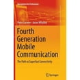 thumbnail image 3 of Quatrième Génération Communication Mobile : la Voie vers une Connectivité Ultra-Fast (Management pour Professionnels), 3 of 3