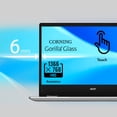 thumbnail image 3 of Laptop Acer Chromebook Spin 314 Intel Pentium 14" Touch, 3 of 9