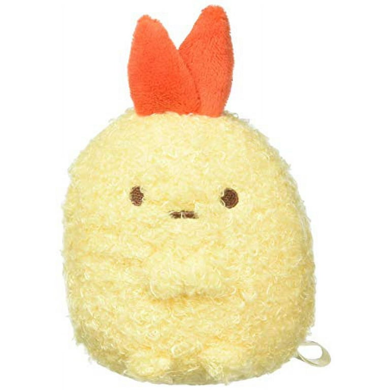 Sumikko gurashi outlet stuffed animals