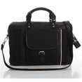 thumbnail image 1 of Burks Bay Nu-240 Elite Briefcase, 1 of 1