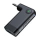 thumbnail image 1 of Receptor Inalámbrico Bluetooth 5.0 Conector de 3,5 Mm para Altavoces Estéreo para El Hogar Y El Automóvil Sunnimix Receptor Bluetooth, 1 of 5