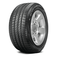 thumbnail image 1 of LLANTA 235/40R19 96V XL PIRELLI PZERO ALL SEASON PZRAS(VOL), 1 of 1