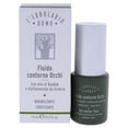thumbnail image 1 of Eye Contour Fluid by LErbolario for Men - 0.5 oz Treatment, 1 of 2