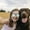 I, variant on asddcavvf Candy Colored Frosted Korean Version Children's Sunglasses Dazzling Reflector 400 Ink Sunshade Squash Glasses for Men