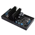 thumbnail image 6 of Handdo New AVR R230 Automatic Voltage Regulator Electronics Module For Leroy Somer US, 6 of 6