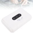 thumbnail image 3 of Enrutador WiFi 4G LTE Desbloqueado, Transferencia De 300Mbps Versión Europea Enrutador Módem WiFi Inalámbrico 4G LTE Con ​​2 Antenas Para Tableta, 3 of 7