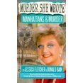 thumbnail image 2 of Manhattans and Murder, Donald Bain, Jessica Fletcher Paperback, 2 of 2