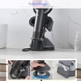 thumbnail image 2 of Soporte para secador de pelo Foho para Dyson Supersonic con organizador de cables, 2 of 6