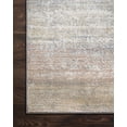 thumbnail image 4 of Loloi Lucia Abstract Mist Area Rug, 4 of 6