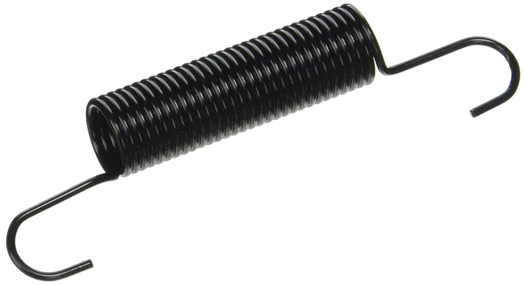 05022 Return Spring Lawn Mower Replacement Part, Oregon 05022 Replacement Return Spring By