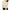 3#Beige, variant on Harpily Daily Deals Clearance, Sweater for Women Women Slim Casual Solid Long Sleeve Mock Turtleneck Blouse Tops Slim Fit Stretchy Layer Tee Shirts