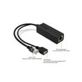 thumbnail image 3 of USB Interfaces 48V To 5V Isolated POE Splitter POE Separator For Low Voltage Devices With Overcurrent Protections, 3 of 11