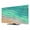 Green, variant on Burnt Orange Ombre Coastal TV Cover for 24 Inch Screen,Stretch Fabric Dustproof TV Display Protector,Summer Nautical Beach Ocean Seaside Elastic Slipcover Monitor Cover for Computer 20.9"x11.8"