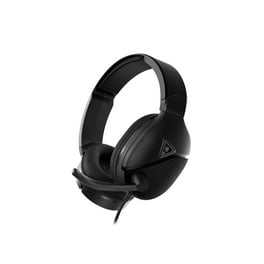 Turtle beach recon 70 argos hotsell