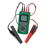Greenlee CLM-1000E Single Conductor Wire and Cable Meter Metric Measurement