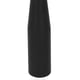 thumbnail image 3 of Boat Nylon Mooring Hook Lifeboat Hook For 1in Pole / Tube / Pipe Boat / Kayak / Raft, 3 of 5