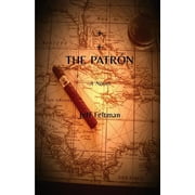 The Patrn (Paperback)
