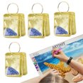thumbnail image 2 of Almacenamiento Arte Con Diamantes 200 Uds. para Pintura Cuentas Mosaico, 2 of 9