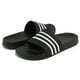thumbnail image 1 of SANDALIAS HOMBRE BELFAST ATHLETICS SLIDE CABALLERO, 1 of 5
