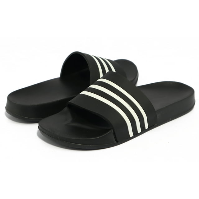 SANDALIAS HOMBRE BELFAST ATHLETICS SLIDE CABALLERO