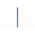 thumbnail image 3 of Samsung Galaxy S10 128GB, 3 of 6