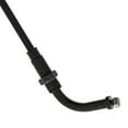 thumbnail image 5 of Niche Push Throttle Cable for Honda CB550SC VF1100C VF700C VT1100C2 17920-ME4-000 17920-MAH-000 17920-MB4-000 519-CCB2251L, 5 of 9