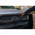 thumbnail image 5 of Ranch Hand Legend Series Front Bumper - FBD101BLRS Fits select: 2014-2018 RAM 2500, 2012 DODGE RAM 2500, 5 of 6
