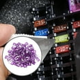 thumbnail image 3 of 3A, 3 of 7