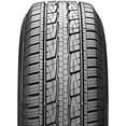 thumbnail image 5 of General Grabber HTS 60 265/75R15 112S A/S All Season Tire Fits: 1999-2000 Toyota Tacoma SR5, 1999 Ford Ranger XLT, 5 of 7