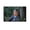 Unframe-style, variant on Members of The South African Communist Party Nelson Mandela Poster Print Photo Art Painting Canvas Poster Home Decorative Bedroom Modern Decor Posters Gifts 12x18inch(30x45cm)
