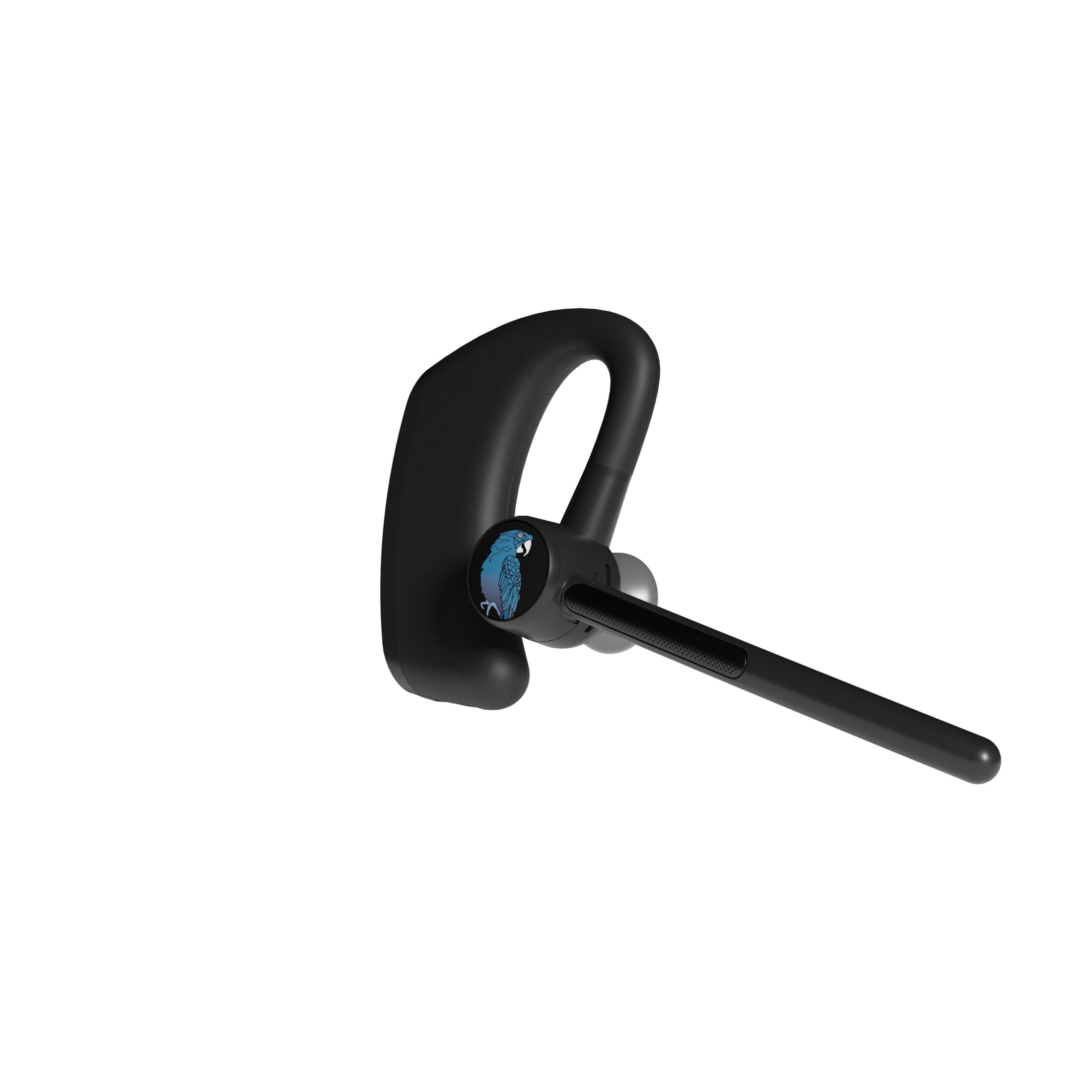 Plantronics Voyager Legend UC B235-M Wireless Bluetooth 3.0