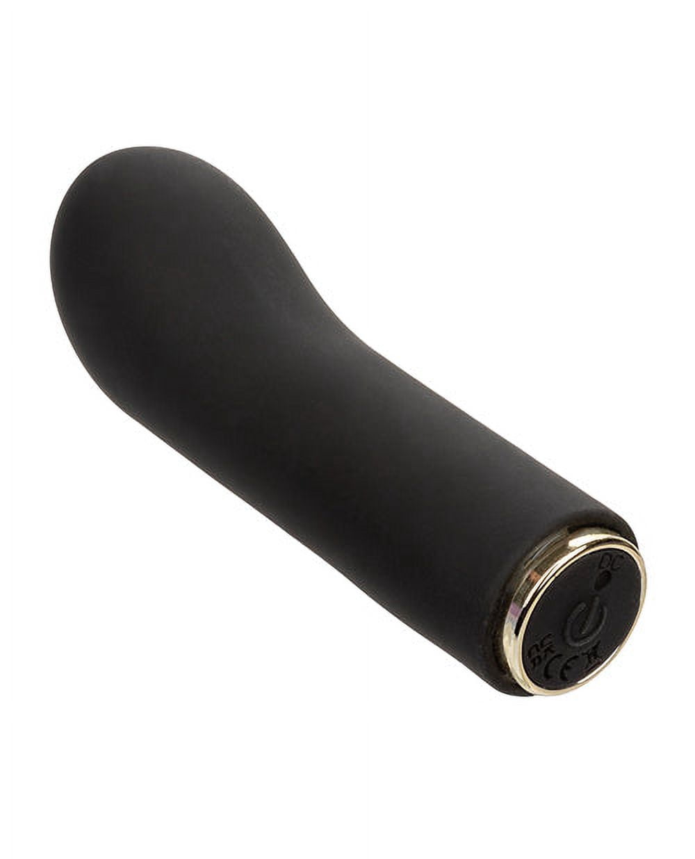 raven sex toy Long Distance Sex Toys main image 1