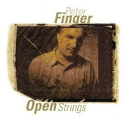 Open Strings