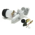 thumbnail image 4 of Rear Brake Master Cylinder for Yamaha Rhino YXR450 06-09 Rhino 660 04-07 Viking 700, 4 of 5