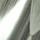 thumbnail image 3 of Cateissary Sombras de ventana gris y tipo gancho 250*100*0.1 cm Cateissary HA6724-08B, 3 of 5
