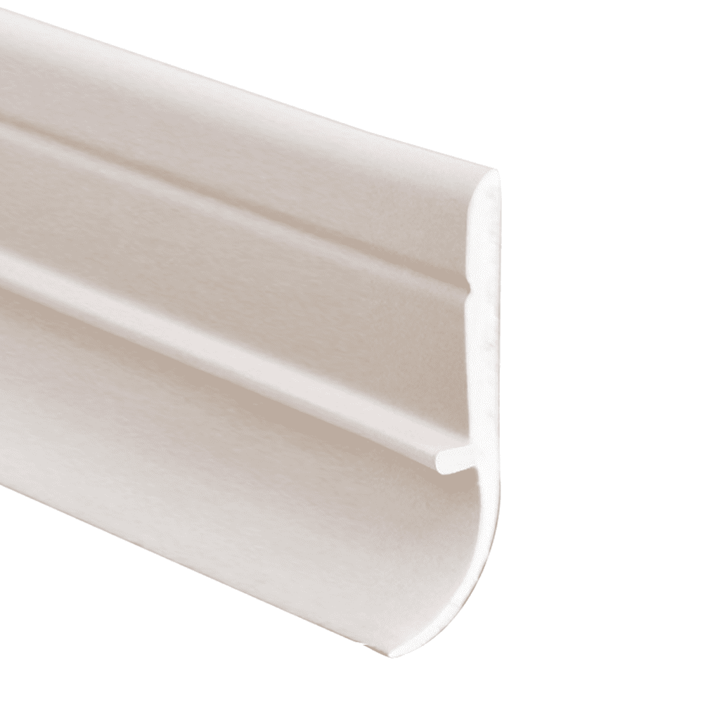 Door Draft Stopper Under Door Seal,Door Sweep for Exterior & Interior ...