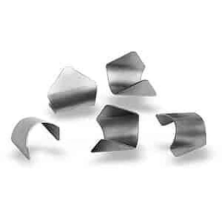 JOES Racing Products 10400 Gusset