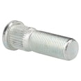 thumbnail image 2 of 5/8" UNF Replacement Wheel Studs for Trailer Suspension Hubs Hub Pack of 5, 2 of 4
