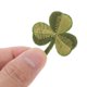 thumbnail image 5 of DEEPCRAFF 10Ud Parche Bordado Con Adhesivo Termoactivo Para St Patrick, 5 of 7