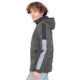thumbnail image 2 of CHAMARRA PARA HOMBRE QUARRY ESTILO HENRY, 2 of 4