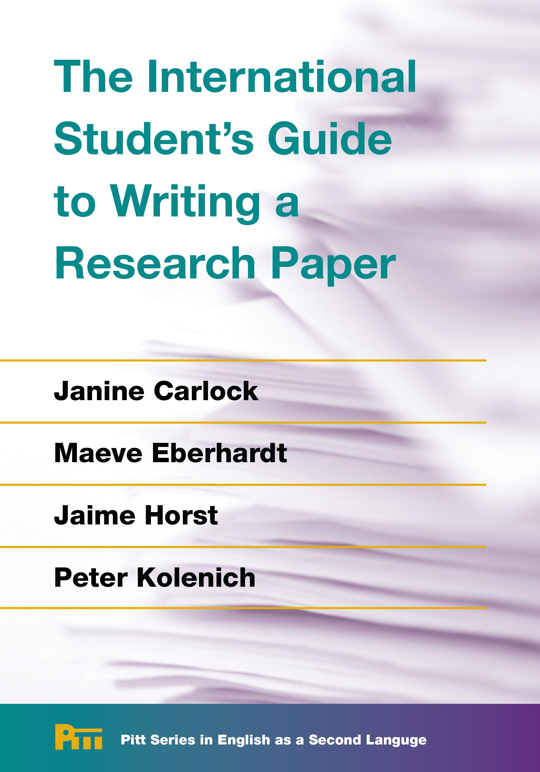 Walmart research paper