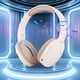 thumbnail image 2 of Pisexur Electrónica para Hombres Auriculares Inalámbricos Bluetooth 5.3 Auricular de Largo Alcance y Pesado Electrónica para Niños, Organizador de Electrónica, 2 of 9