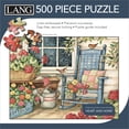 thumbnail image 1 of idioma LANG 50391-21, 1 of 1