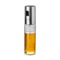 thumbnail image 1 of Pulvérisateur d'Huile d'Olive / Vinaigre (100mL), 1 of 1